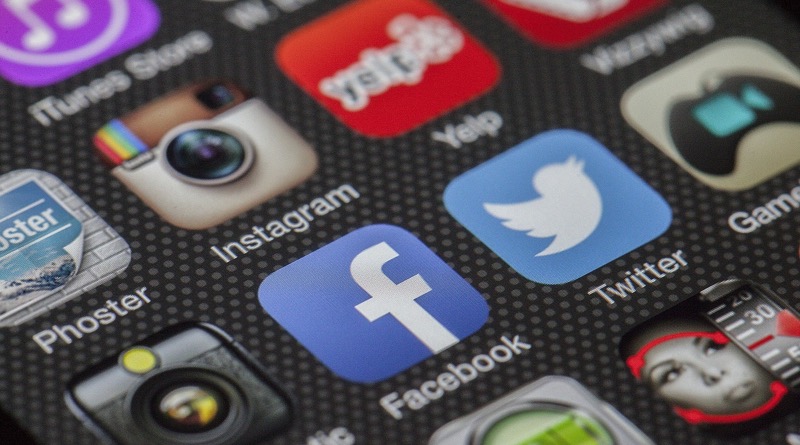 social media management services