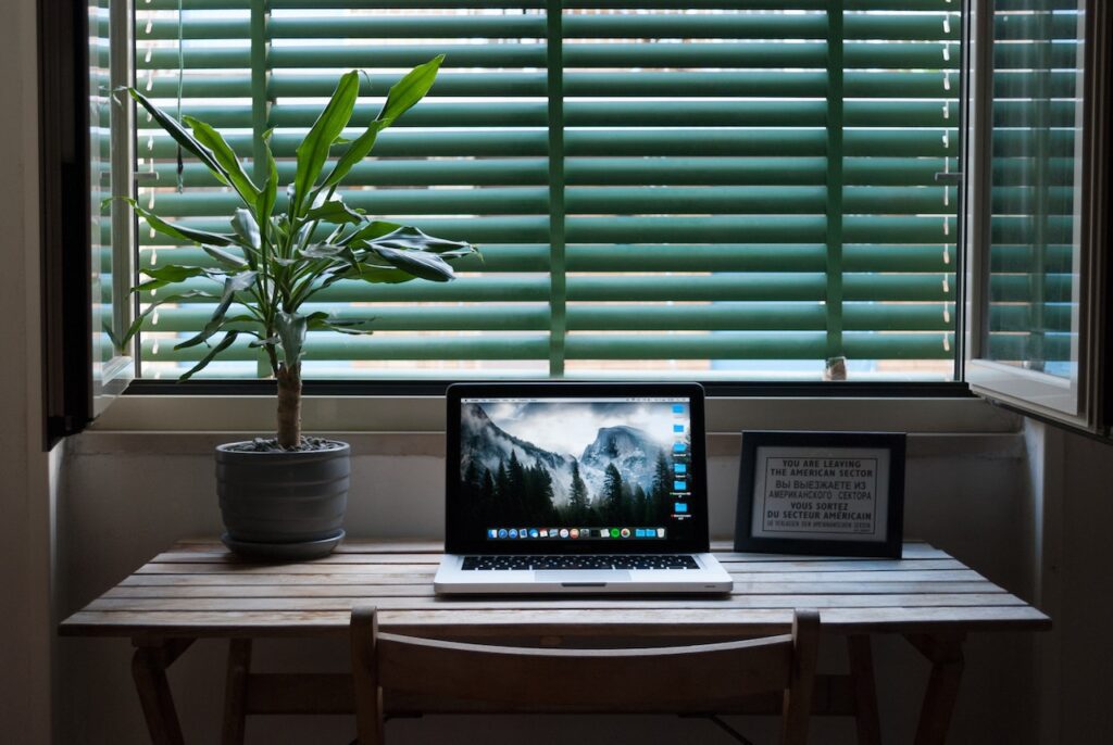 upupgrade home workspace jadcom media