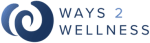 ways2wellness