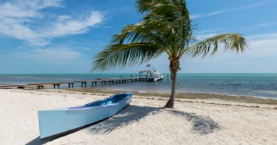 florida vacation rentals