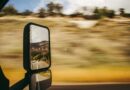 vehicle safety checklist