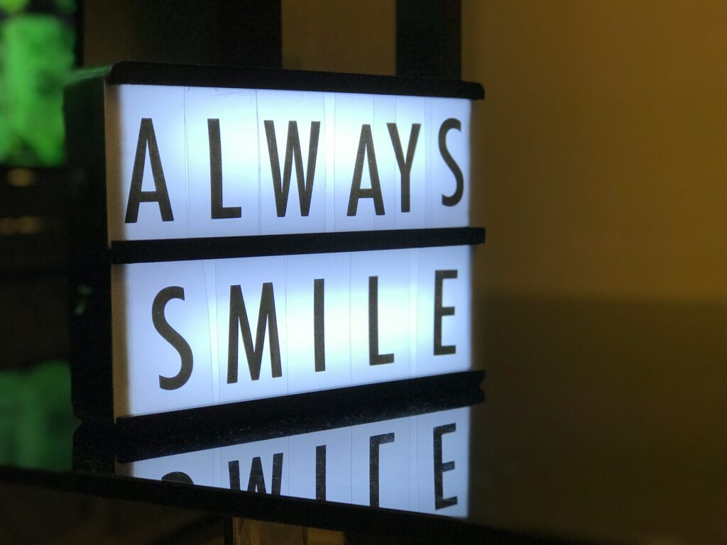dementia dental care