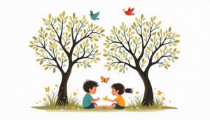 instagram captions brother sister pictures