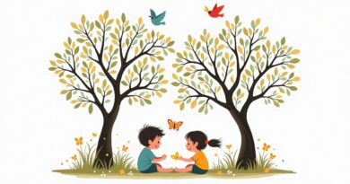 instagram captions brother sister pictures