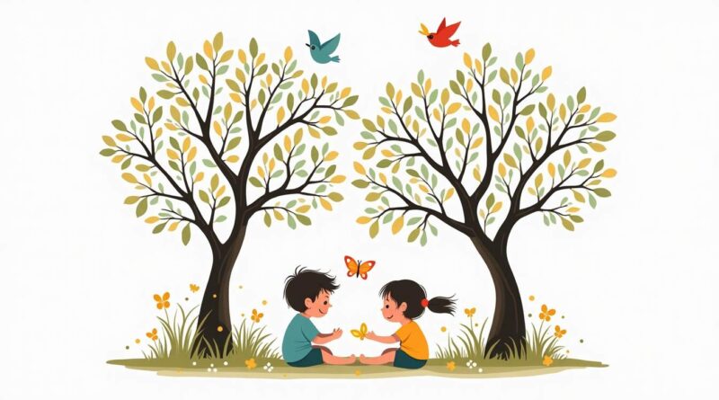 instagram captions brother sister pictures