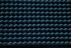 best instagram captions for athletes