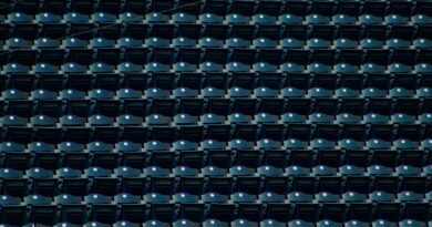 best instagram captions for athletes