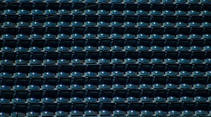 best instagram captions for athletes