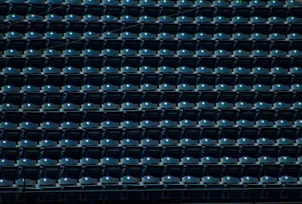 best instagram captions for athletes