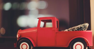 good captions for truck pictures on instagram