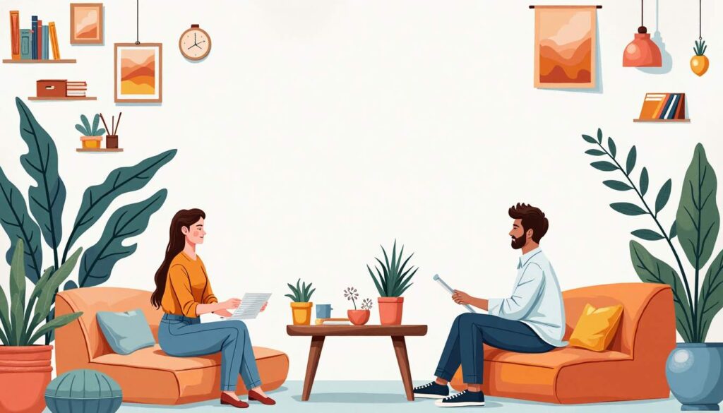 mental health activities in the workplace