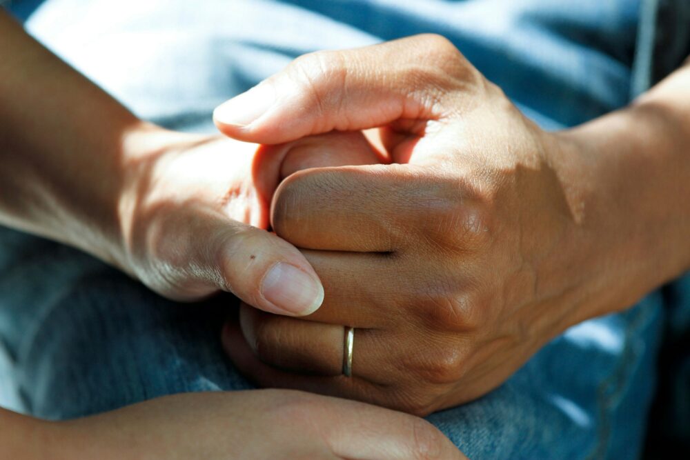 dementia caregiving tips