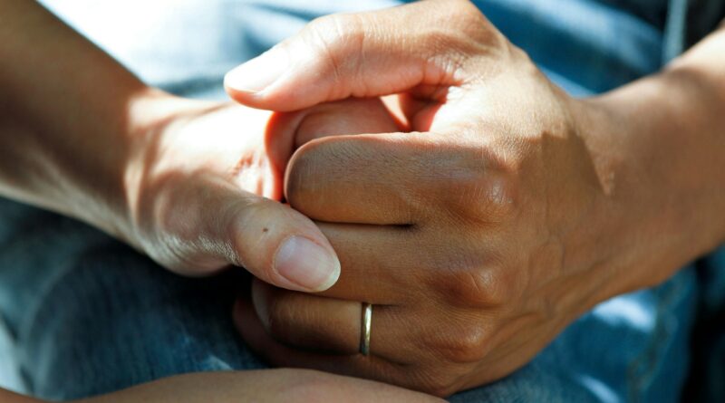 dementia caregiving tips