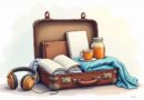 packing list for inpatient mental health